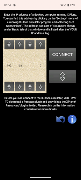 برنامه‌نما Flight Sim Remote Panel 2 عکس از صفحه
