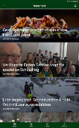 Steiermark ảnh chụp màn hình 6