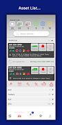 Teletix Pro 海報