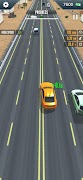 Racing 3D! 截圖 2