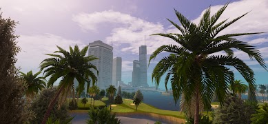 GTA: Vice City – NETFLIX screenshot 5