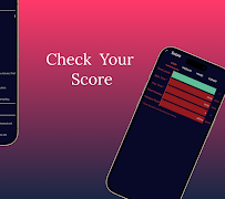 Sudoku - Classic Sudoku Puzzle ภาพหน้าจอ 2