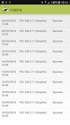 Bluetooth POS Printer Boost (FoodZaps POS Only) screenshot 4