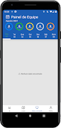 Retail Tracker скриншот 2