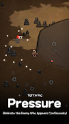 Dark Survival スクリーンショット 5