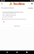 TacoTime screenshot 6