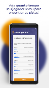 QRCodie screenshot 4