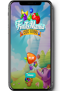 Fruit Mania current syot layar 4