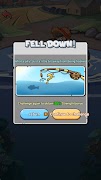 My Fish Pond screenshot 5