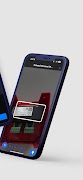Integral Scan スクリーンショット 1