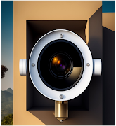 Camera image bài đăng