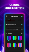 Volume Booster - Equalizer screenshot 5