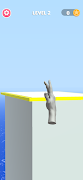 Slap it! screenshot 2