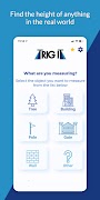 TrigIt screenshot 1