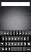 Vestel Smart Remote Screenshot 7