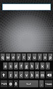 Vestel Smart Remote screenshot 7