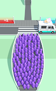 Escalator 3D screenshot 6