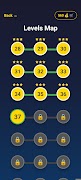 Nuts & Bolts Puzzle screenshot 1