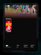 Cursos de Pós captura de pantalla 5