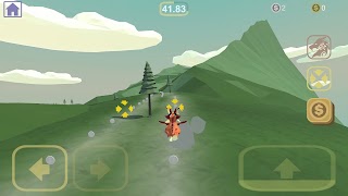 Run Dragon Free imagem de tela 6