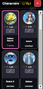 AI Buddy Plakat