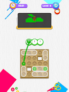 Yarn Craft 스크린샷 5