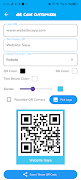 Genshare ảnh chụp màn hình 6