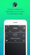 VirtuNum - Virtual Number screenshot 7