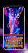Wallpex 4d Pro screenshot 3