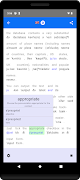 toPhonetics Converter screenshot 2