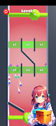 Subatomic Sphere Quest poster