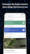 Wikipedia 截图 5