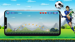 Kick Score স্ক্রিনশট 2