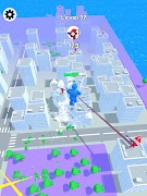 The Giant! screenshot 7