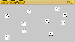 BrainMaster screenshot 7