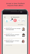 surround-view screenshot 2