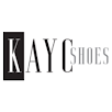 Kaycshoes APK