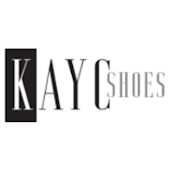 ”Kaycshoes