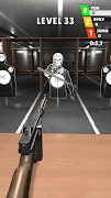 Gun Simulator 3D screenshot 1