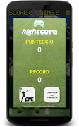 Set Ball PRO 截圖 4