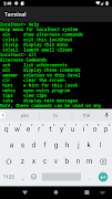 Hack Time screenshot 1