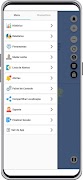 FORTSAFETY RASTREAMENTO screenshot 1