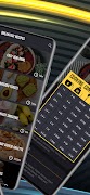 Breakfast Recipes ภาพหน้าจอ 1