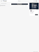 برنامه‌نما My Special Ops App عکس از صفحه