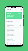 Drive Smart+ স্ক্রিনশট 4