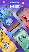Chocoletters Offline Word Game স্ক্রিনশট 5