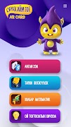 AR MemoCard syot layar 2