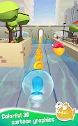 Run Fish Run 2: Runner Games ảnh chụp màn hình 7