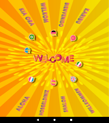 IDEAL スクリーンショット 7