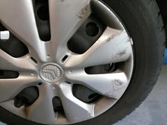 Claire Camera V7 syot layar 2